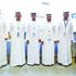 جمارك دبي تزود «دافزا» و«دبي الجنوب» بخدمات منصة التجارة الإلكترونية