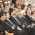 ركن أبادي في ذكرى الخميني: نقف دائماً إلى جانب لبنان ركن أبادي في ذكرى الخميني: نقف دائماً إلى جانب لبنان