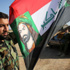 'لبيك يا حسين' لاستعادة الأنبار من الدولة الإسلامية