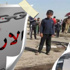 انطلاق أعمال المؤتمر الدولي الأول لمكافحة الإرهاب في بغداد