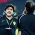 مارادونا يقود هجوم «مجلس دبي» في دوري «سفن آب» مارادونا يقود هجوم «مجلس دبي» في دوري «سفن آب»