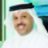 1.3 مليون دولار أرباح «بي إم آي بنك» العام الماضي 1.3 مليون دولار أرباح «بي إم آي بنك» العام الماضي