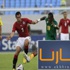 منتخب مصر يسافر للإمارات للقاء الكونجو وتونس وديا منتخب مصر يسافر للإمارات للقاء الكونجو وتونس وديا