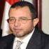 بالفيديو.. هشام قنديل: الإعلام المصرى اتفق على مهاجمة الحكومة الحالية بالفيديو.. هشام قنديل: الإعلام المصرى اتفق على مهاجمة الحكومة الحالية