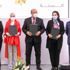 أكاديمية جهة مراكش ومؤسسة الزهيد وأصدقاء المدرسة العمومية.. شركاء تربويون أكاديمية جهة مراكش ومؤسسة الزهيد وأصدقاء المدرسة العمومية.. شركاء تربويون