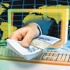 25% معدل النمو السنوي في التسوق الالكتروني بالمملكة 25% معدل النمو السنوي في التسوق الالكتروني بالمملكة