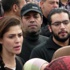 حمل بسمة يُعَجِل بتصوير «الداعية».. وهاني سلامة يطلق لحيته ويستعين بشيوخ