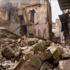 معارك ضارية في ريف حلب.. ودمشق تنفي استخدام «السكود» معارك ضارية في ريف حلب.. ودمشق تنفي استخدام «السكود»