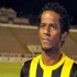 أخبار الاتحاد الثلاثاء 23 أبريل 2013 أخبار الاتحاد الثلاثاء 23 أبريل 2013