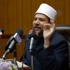 وزير الأوقاف المصري يوجّه صفعة جيدة لبرهامي: لا نثق في السلفيين