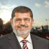 أسرة جزائرية تسمي مولودها «محمد مرسي» تقديرًا لإنجازات ومواقف الرئيس المصري