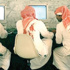 مركز استطلاع أميركي: السعوديون الأوائل في التواصل الاجتماعي والإقبال على الإنترنت