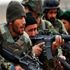 مقتل وإصابة 20 من مسلحي طالبان خلال عمليات للقوات الأفغانية في 3 أقاليم