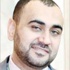 «الإبداع الخليجي» تنظم «تدريب المتدربين»