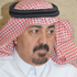 القنوات الرياضية تستنفر قواها لمواكبة انطلاقة دوري جميل