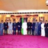 العقيد الشهري يروي ملابسات الاعتداء عليه في إسلام آباد العقيد الشهري يروي ملابسات الاعتداء عليه في إسلام آباد