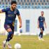 عبد الله جمعة سر مفاوضات الزمالك مع «صالح»