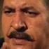 وفاة الفنان القدير سيد عبدالكريم عن عمر ناهز 76 عاما