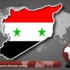 التطورات الميدانية في سوريا ليوم الاحد 24-5-2015 التطورات الميدانية في سوريا ليوم الاحد 24-5-2015