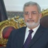 أمين عام الحزب الاسلامي العراقي ل (الزمان): تأجيل الانتخابات انقلاب أبيض