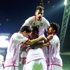 لاعبو منتخبنا الوطني: جماهيرنا الورقة الرابحة