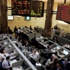 البورصة ترتفع 0.4% .. والأسهم تكسب 6 مليارات جنيه البورصة ترتفع 0.4% .. والأسهم تكسب 6 مليارات جنيه