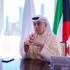 «الائتمان»: قروض الزواج.. مستمرة «الائتمان»: قروض الزواج.. مستمرة