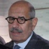 «البرادعي» يطالب الرئيس بتشكيل «تأسيسية جديدة» بالتشاور مع القوى السياسية «البرادعي» يطالب الرئيس بتشكيل «تأسيسية جديدة» بالتشاور مع القوى السياسية