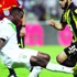 كرة القدم - الدوري السعودي - "الكلاسيكو" يشهد للمرة الأولى مشاركة الفريدي