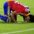 كرة القدم - الدوري الأوروبي - صلاح "البديل" يصنع هدفين ويقود بازل لسحق لشبونه