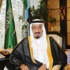 أمر ملكي بتعيين الأمير سلمان بن عبدالعزيز ولياً للعهد أمر ملكي بتعيين الأمير سلمان بن عبدالعزيز ولياً للعهد