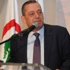 زهرا: “حزب الله” لا يريد عون رئيساً زهرا: “حزب الله” لا يريد عون رئيساً