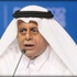 "العطية" يشارك في أعمال مؤتمر المال والنفط 2013