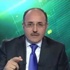 حكاية تمّوز يوماً بيوم على "الميادين"