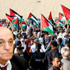 مشروع قانون الانتخاب أدخل الأردن في أزمة أكبر
