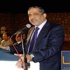الوسط يُعلن مشاركته في إضراب الأطباء.. ويطالب مرسي بالتدخل