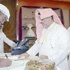 بلدية مبارك الكبير صادرت 250 كيلو غراماً أغذية من الباعة الجائلين