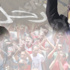 الأيام الأخيرة قبل سقوط مرسي - '' تقرير خاص)