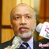 لن أستقيل ولن أعتزل حتى نهايـة خـدمتـي 2015