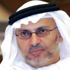 قرقاش يشيد بجهود المجلس الوطني في مناقشة مشاريع القوانين