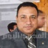 إدارة الشرطة تعد اللاعبين بصرف المستحقات المتأخرة الأسبوع المقبل
