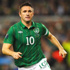 ايرلندا تغزو شباك جبل طارق في طريقها لمواجهة ألمانيا