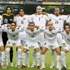 العراق ومصر وديا في دبي العراق ومصر وديا في دبي