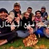 رحلة في روضة إبن هباس