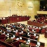 الكنيست يناقش اليوم زيادة ميزانية الدفاع 4 مليارات شيكل