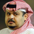 عبدالرحمن بن مساعد يأسف لاستهداف الهلال ويؤكّد: المتعصبون يكذبون ويجدون من يتجاوب معهم!