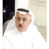 الفضل لوزير العدل: الإخوان أمروك لإيقاف شعار حملتي