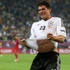 النحس يطارد فيورنتينا بعد حجازي إصابة جوميز وكوردادو