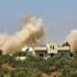 مقتل 14 مدنيا في غارات للتحالف على مواقع لداعش بشرق سوريا