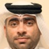 عبداللـه خدوم:«فارس الـــظل» تدفع الموظفين إلى الإبداع والتفوّق عبداللـه خدوم:«فارس الـــظل» تدفع الموظفين إلى الإبداع والتفوّق